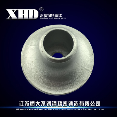 非標(biāo)不銹鋼耐磨鑄造件