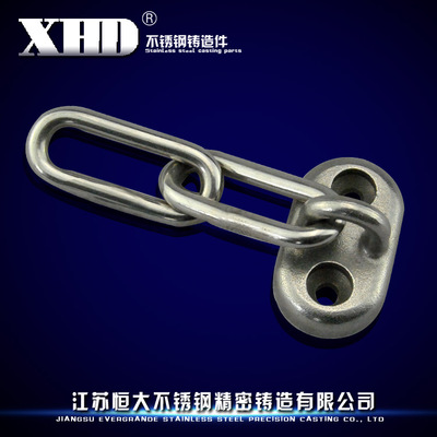 硅溶膠鑄造